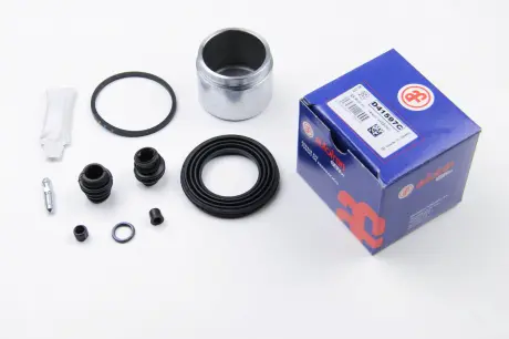 Супорт Seinsa AUTOFREN D41597C
