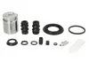 Ремкомплект суппорта Autofren Seinsa D41612C