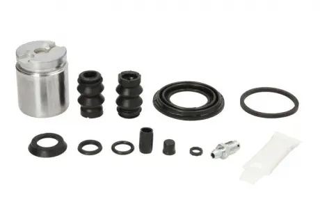Ремкомплект суппорта Seinsa AUTOFREN D41612C