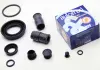 Супорт Autofren Seinsa D41527
