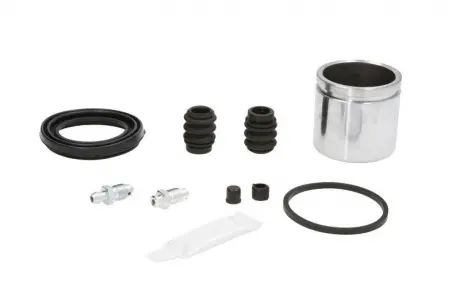 Ремкомплект суппорта Seinsa AUTOFREN D41572C