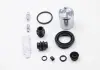 Ремкомплект суппорта Autofren Seinsa D41380C