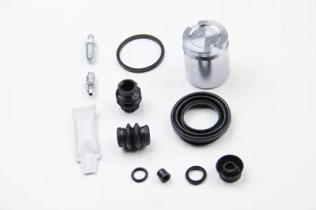 Ремкомплект суппорта Seinsa AUTOFREN D41380C