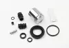 Ремкомплект суппорта Autofren Seinsa D41382C