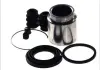 Ремкомплект суппорта Autofren Seinsa D41367C