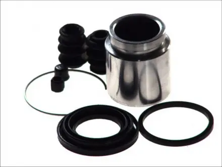 Ремкомплект суппорта Seinsa AUTOFREN D41367C