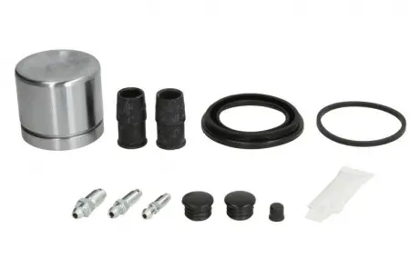 Ремкомплект суппорта Seinsa AUTOFREN D41386C