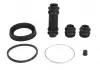 Ремкомплект суппорта Autofren Seinsa D41224
