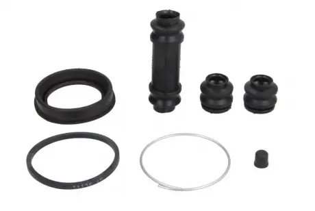 Ремкомплект суппорта Seinsa AUTOFREN D41224