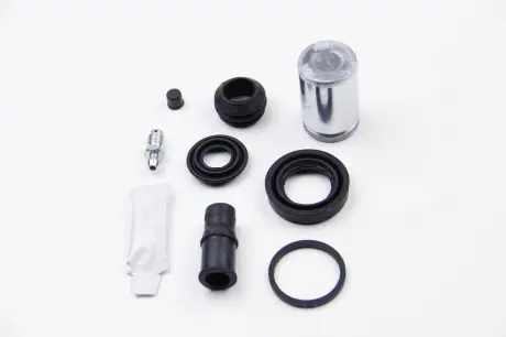 Ремкомплект суппорта Seinsa AUTOFREN D41192C