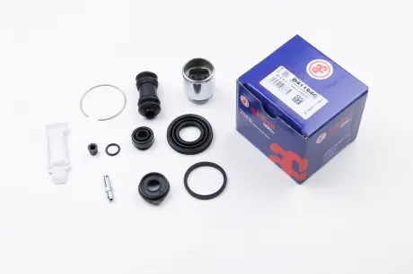 Ремкомплект суппорта Seinsa AUTOFREN D41194C