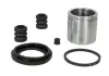 Ремкомплект суппорта Autofren Seinsa D41184C