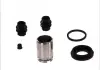 Ремкомплект суппорта Autofren Seinsa D41163C