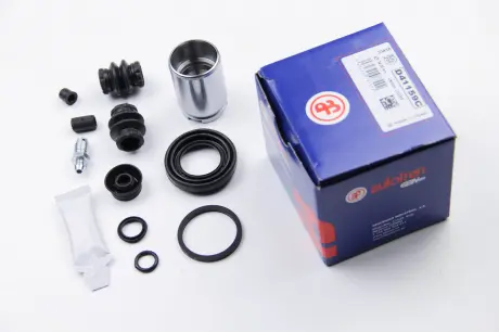 Ремкомплект суппорта Seinsa AUTOFREN D41159C