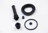 Ремкомплект суппорта Autofren Seinsa D41153