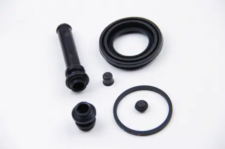 Ремкомплект суппорта Seinsa AUTOFREN D41153