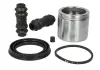 Ремкомплект суппорта Autofren Seinsa D41107C