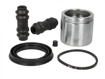 Супорт Seinsa AUTOFREN D41107C
