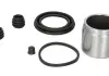 Ремкомплект суппорта Autofren Seinsa D41091C