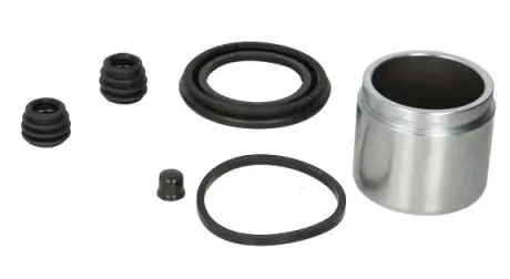 Ремкомплект суппорта Seinsa AUTOFREN D41091C