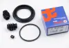 Ремкомплект суппорта Autofren Seinsa D41038