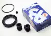 Супорт Autofren Seinsa D4073