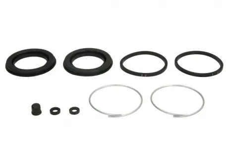 Супорт Seinsa AUTOFREN D4063