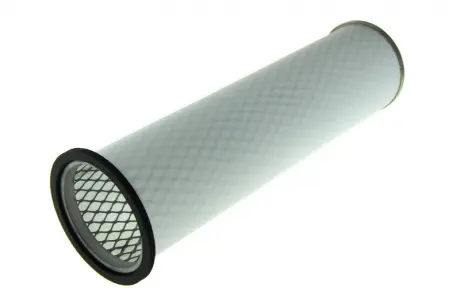 Фільтр повітряний (в-во WIX-Filtron) WIX FILTERS 46560