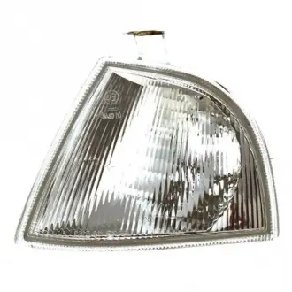 Вказ. пов. лів. SK OCTAVIA -00 TYC 18-5164-01-2B