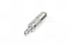 Гидрокомпенсаторы (PMC-ESSENCE) PARTS-MALL HCETA-007 (фото 4)