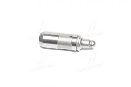 Гидрокомпенсаторы (PMC-ESSENCE) PARTS-MALL HCETA-007