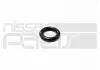 Кольцо уплотнительное NISSAN 1661853J00 (фото 1)