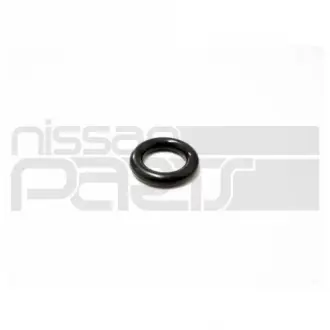 Кольцо уплотнительное NISSAN 1661853J00