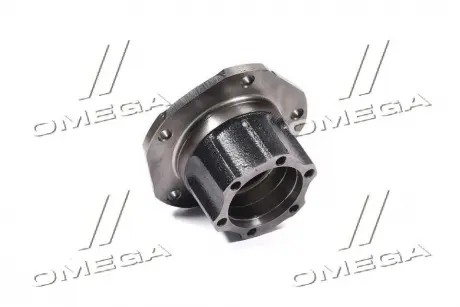 Маточина колеса заднього (Mobis) MOBIS (KIA, Hyundai) 527524B100