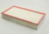 Фильтр воздушный MB (пр-во M-filter) K374