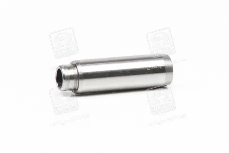 Направляющая клапана Metelli 01-S2674