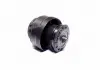 Фара подвески MANDO EX553312J000 (фото 3)
