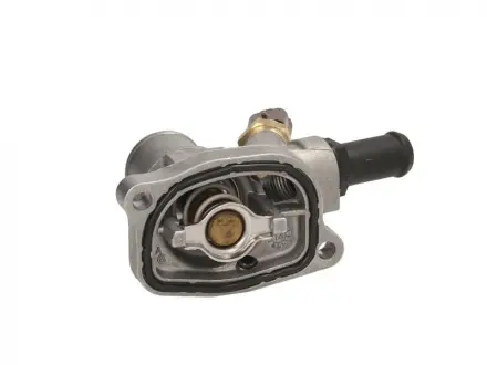 Термостат FIAT; LANCIA (Mahle) MAHLE KNECHT TI 144 88