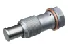 Натяжитель цепи грм VAG (пр-во FEBI) 32786
