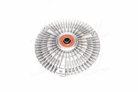 Вискомуфта MERCEDES-BENZ (AVA) AVA COOLING MSC412 (фото 1)