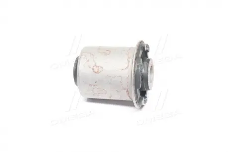 Сайлентблок переднего рычага задний MANDO DCC010694