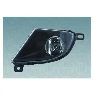 Фара противотуманная MAGNETI MARELLI LAB821