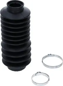 Пыльник рулевого механизма резиновый LEMFORDER 30121 01