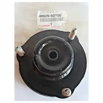 Опора аморт пер TOYOTA 4860960100