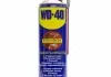 Засоби для чищення та захисту WD-40 WD400420L (фото 1)