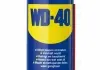 Засоби для чищення та захисту WD-40 WD4004L (фото 1)