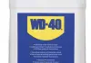 Засоби для чищення та захисту WD-40 WD405L (фото 1)