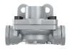 Клапан аварийного торможения Wabco 9735000000 (фото 4)