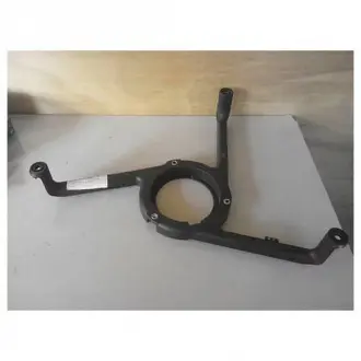 Кронштейн вентилятора радиатора VAG 6Q0121206F