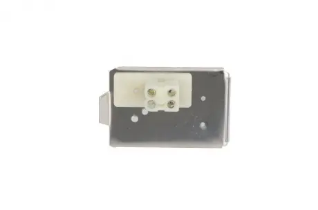 Елемент регуляції Повітря THERMOTEC DEW013TT